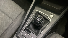 Volkswagen Golf 1.0 TSI Life 5dr Petrol Hatchback